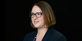 Disputes and investigations