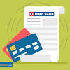 The housing development finance corporation limited, also known as hdfc bank was incorporated steps to do hdfc credit card login. 1