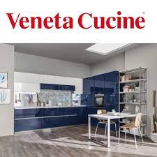 Pin Di Simoni Arreda Milano Su Veneta Cucine Simoni Arreda Milano Arredamento Cucine Progettazione