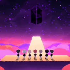 Aliza Jayne - YouTube