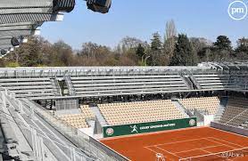 Programme tv, news tv, séries et cinéma. Tous Les Programmes De La Tele Du 25 Au 31 Mai 2019 Puremedias