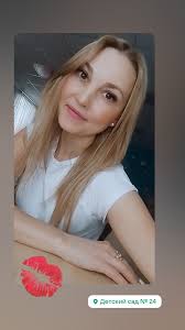 Воронежская область образовательное учреждение - участник Акции:МБДОУ  «Детский сад общеразвивающего вида № 24» Воронеж