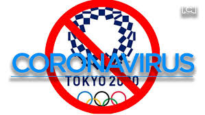 Kövesse nálunk a tokiói olimpia megnyitóját. Olimpia A Japanok Tobbsege Ellenzi A Tokioi Jatekok Megrendezeset Kormanysport