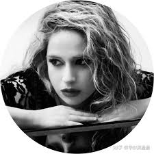 音乐留学| 柏林艺术学院ASK