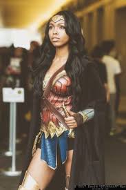 She is a warrior of peace hailing from an island of women isolated from the outside world (called man's world by the amazons for obvious reasons). 900 Wonder Woman Ideas In 2021 Wonder Woman Wonder Gal Gadot Wonder Woman