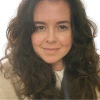 250000+ "Tó Cunha" profiles