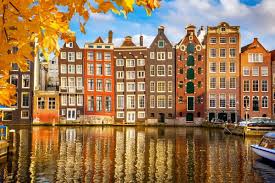 907,539 likes · 16,878 talking about this. 130 589 Amsterdam Stock Photos Images Download Amsterdam Pictures On Depositphotos
