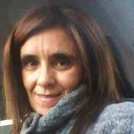 Ana Luisa Lopes (analuisacancela)