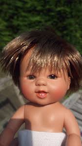 Nouvelle acquisition + réa copine ! -