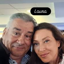 Bruno Gilbert (@BrunoGilbert1)