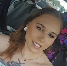 what time does Parkview Baptist Church start?