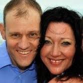 30+ "Amy Doss" profiles