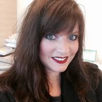 Melissa Tuck Email & Phone Number