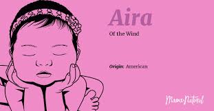 Image result for Aira