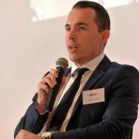 Lewis Sutherland Email & Phone Number