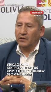 La alcaldesa de El Alto, Eva Copa, se reunió este martes con una delegación  de la Misión de Observación Electoral de la Unión Europea (UE), encuentro  en el que se abordó su