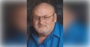 Obituary information for Elmer Lloyd Becker Jr.