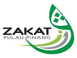 Zakat pulau pinang diwakili oleh ceo, en. Paradigma Bantuan Khas Covid 19 Zpp