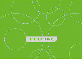 La matrice de comptences permet davoir sous forme de tableau une vision densemble sur le niveau de comptences fonctionnelles ou techniques de lquipe vous pouvez établir un tableau qui donne l'inventaire des opérations de vente au détail, par exemple. Untitled