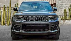 We did not find results for: 2022 Jeep Trackhawk Review Price And Specs Cars Authority