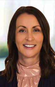 Erda City and Oquirrh Point sign agreement