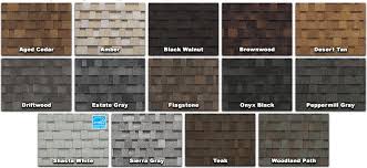 With an expanded color palette, owens corning® provides a unique blend of artistry and craftsmanship that will give your home a look that is anything but ordinary. Download Owens Corning Oakridge Shingles Featuring Artisan Owens Corning Oakridge Dimension Shingle Sierra Grey Png Image With No Background Pngkey Com