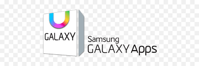 Jun 06, 2007 · jun 06, 2007 · samsung galaxy apps, formerly known and in feature phones as samsung apps is an app store used for devices manufactured by samsung electronics. Samsung App Store Png U0026 Free Storepng Samsung Galaxy Apps Apk Samsung Logo Transparent Free Transparent Png Images Pngaaa Com