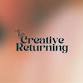 The Creative Returning | Day Retreat near Austin, ... event in Dripping Springs, TX