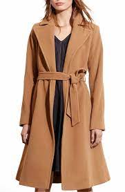 Spend over £70 for complimentary standard delivery. Padna Nazad Pt Strah Ralph Lauren Petite Wool Coat Alkemyinnovation Com