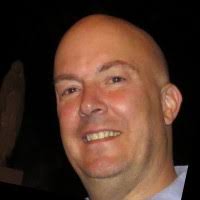 400+ perfiles de «Crouch»