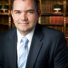 TOP 10 BEST Financial Services in San Clemente, CA