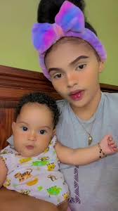 Jisele Pollard (@gisellepollard18)’s videos with Fight For Us