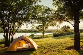 Campendium has 21 reviews of 5 campgrounds in black kettle national grassland. Lanewood Studio American Grassland Afternoons