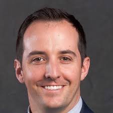 Edward Jones-Financial Advisor: Eric Dye