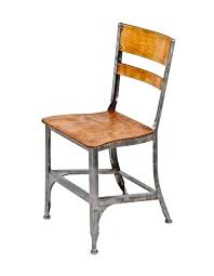 Post wwi american textile chemists began to print those wonderful pastels! Toledo Uhl Art Steel Furniture Collections Trends Products