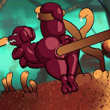 Worm Grass Rain World hentai videos, GIFs, and images | R34.app