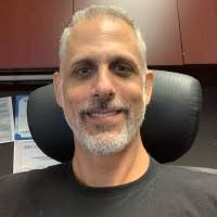 Brian Sauer Email & Phone Number