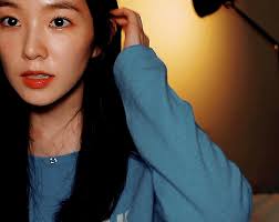 We did not find results for: Irene Showing Her Flowers Tumbex