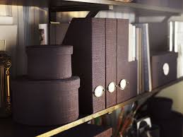 Ikea Us Furniture And Home Furnishings Living Room Storage Living Room Furniture Styles Living Room Decor Modern