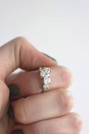 Engagement Rings Diamond Wedding Bands Unique Engagement Rings Rose Gold Engagement Ring