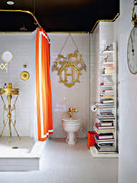 Amazon's choice for hookless shower curtain. 7 Surprising Mistakes You Re Making With Your Shower Curtain