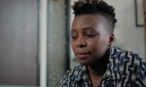 Award Winners of January 2021: Technical Categories