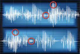 The most advanced voice analysis technology available today. Voice Stress Analysis Uphando Forensic Services