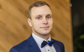 Karl Sander Kase: maksumaksja raha otstarbetust kasutamisest Tallinnas