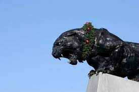 The Most Bizarre Christmas Traditions Around The World