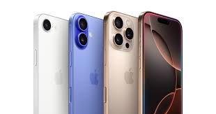 Smartphone Deal