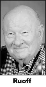 Mark's music provides rental instruments including guitars, drums and keyboards, plus wired and wireless microphones, professional stage lighting, sound systems, stages and karaoke machines. David Ruoff Obituary 1930 2019 Fort Wayne In Fort Wayne Newspapers