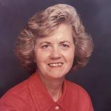 Vistan Allen Obituary December 20, 2024