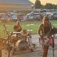 Prates Place - Alexandria N'Transit Band