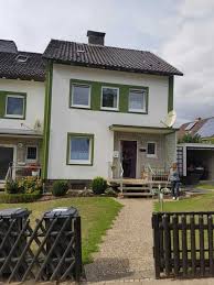 Haus kaufen in bayreuth kompetent exklusiv& leidenschaftlich mit engel & völkers häuser in bayreuth kaufen 800 standorte starke expertise. Haus Zum Verkauf Mozartstrasse 5b 37547 Einbeck Northeim Kreis Mapio Net